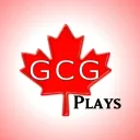 greatcanadianguy