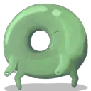 smalmon