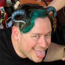 lowlygod