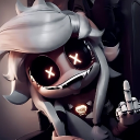 avatar Darky〆☆