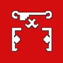 okmo09