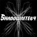 shadownite64