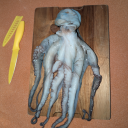 avatar HORSE BIG DIH