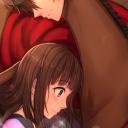 avatar HORSE BIG DIH