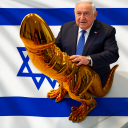 avatar Dick Rex