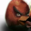 avatar HORSE BIG DIH