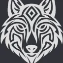 wolfy5079