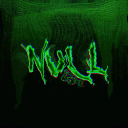null234