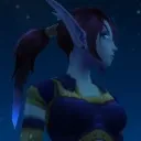.icydrake