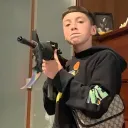 nickypumps