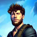 shaunlfv