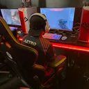 aztroln
