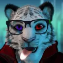 cursedbyakko4207