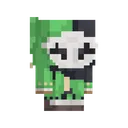 __zombie__