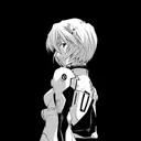 obitooito