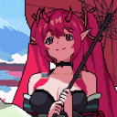 miku_zin