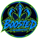 boosted_fg2