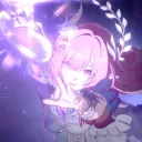 kamekijrr