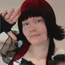 larnyah