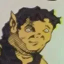 halfling