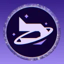 sillybrave
