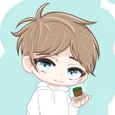 tukezu