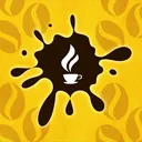 lordcoffee22