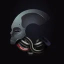 okcyborg