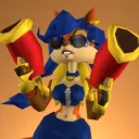 foxy.mkv