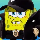 moe.ron4285