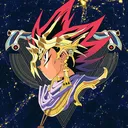 yu_gioh