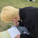 avatar 쩡모
