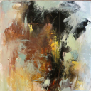 _power11_#5364's avatar