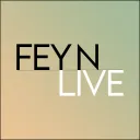 feyn3845