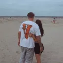polothedev