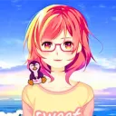 madpingu