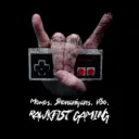 rawkfistgaming