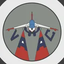 sixshot_