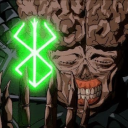 avatar MR.FROSTY(Fargo's Finest)