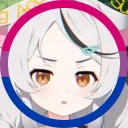 dsuzu
