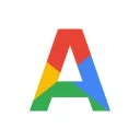 aidenh37