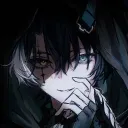 misoruni