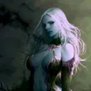 thanatos_of_nyx