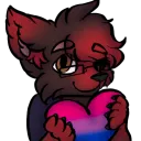 ashethefox