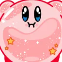 tedtheteddo
