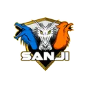 qls_sanji
