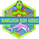 thebargainbinhobo