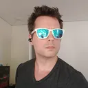 mikenew