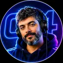 c4lmont