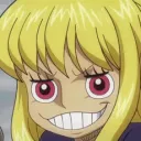 atushi6668